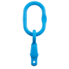Ovalring GrabeX X-A04