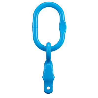 Ovalring GrabeX X-A04