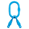 Ovalring GrabeX X-A05