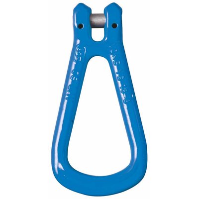 Ring m/gaffel X-059