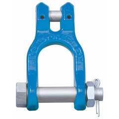 Sjækkel m/gaffel X-066