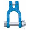Yoke sjækkel m/gaffel X-066