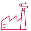 Information icon Generelt brug