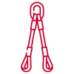Information icon Wiresling