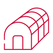 Information icon Landbrug og besætning