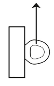RELP 2