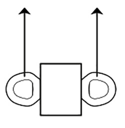 RELP 4