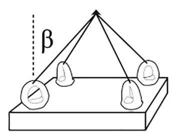 RELP 6