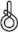 Endeløs snøret
