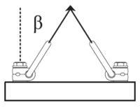 DLP_5