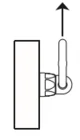 BLP_2