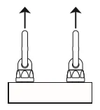 BLP_3