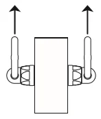 BLP_5