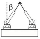 BLP_6