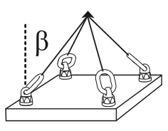 BLP_7