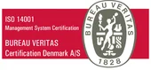 ISO 14001