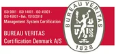 ISO 45001