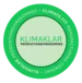 Klimaklar produktionsvirksomhed