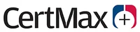 CertMax+ effektiv online styring af dit løftegrej