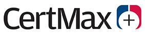CertMax+ effektiv online styring af dit løftegrej