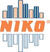 NIKO logo
