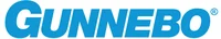 Gunnebo logo