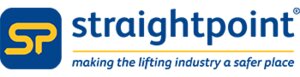 Straightpoint
