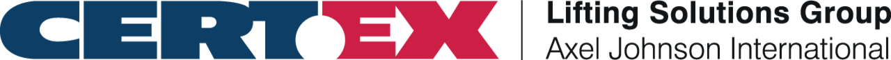 CERTEX Danmark A/S