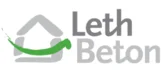 Leth Beton