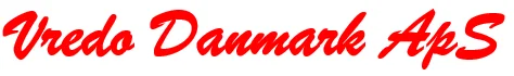 Vredo Danmark