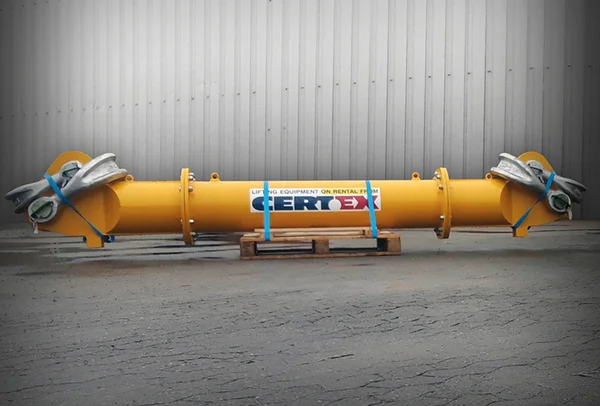 © CERTEX Danmark A/S