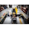 Belastningstest | © CERTEX Danmark A/S