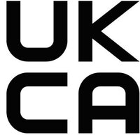 UKCA-mærke