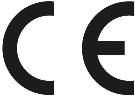 CE-mærke