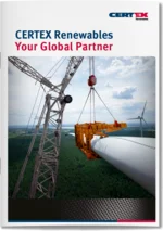 About CERTEX Renewables | © CERTEX Danmark A/S