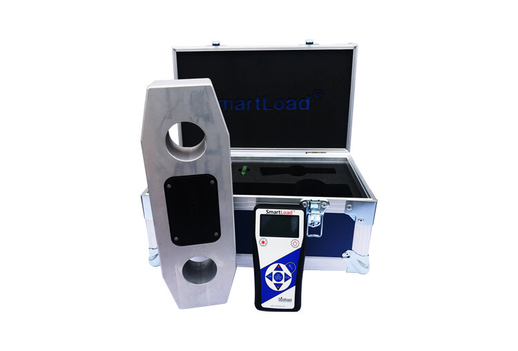 Dynamometer