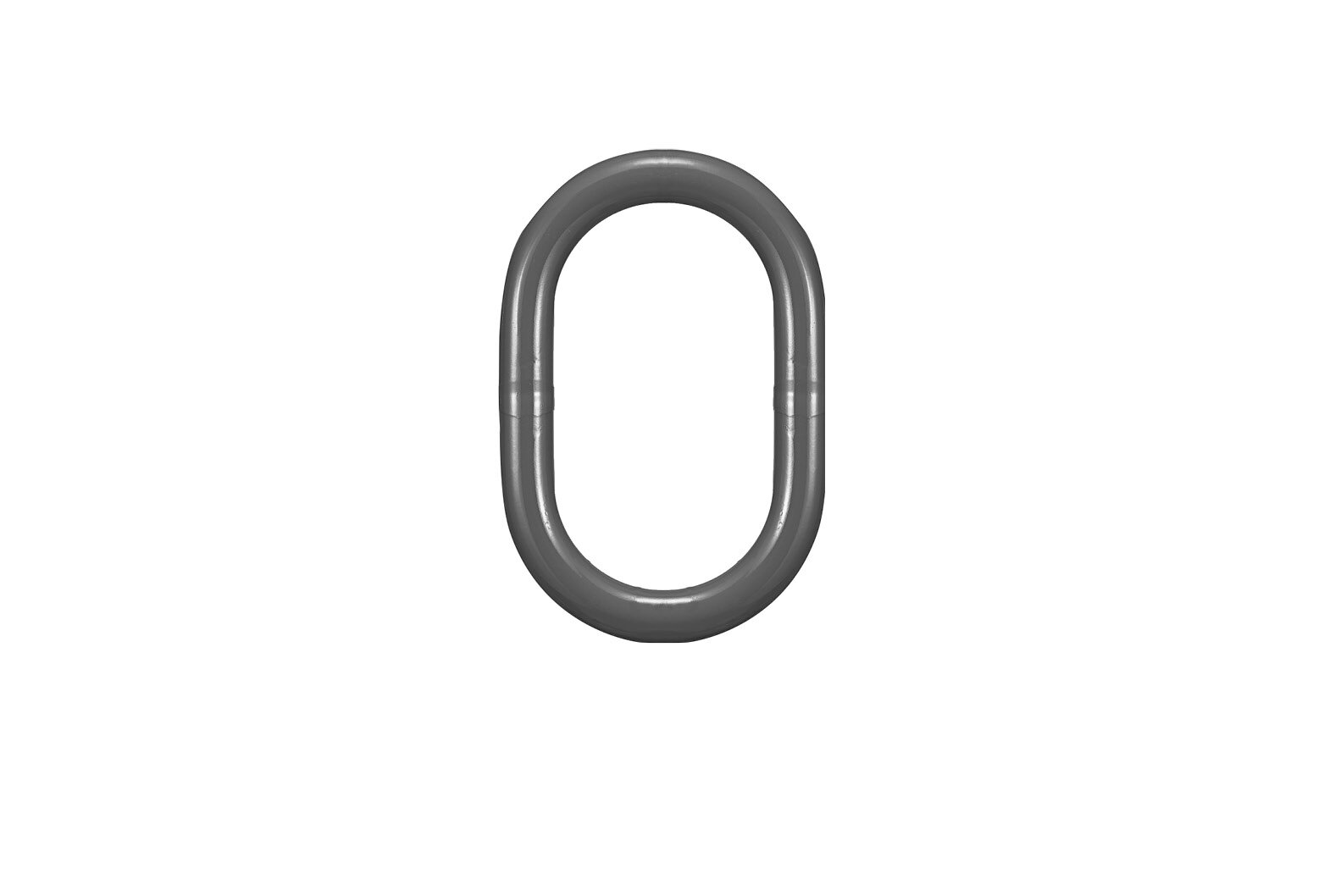 Ovalringe