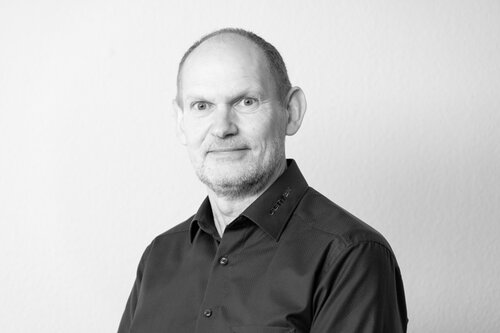 © CERTEX Danmark A/S Jørgen Bjerregaard | © CERTEX Danmark A/S