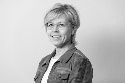 © CERTEX Danmark A/S Lisbeth Galbraith | © CERTEX Danmark A/S