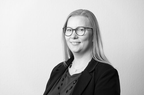 © CERTEX Danmark A/S Micha Mertz | © CERTEX Danmark A/S