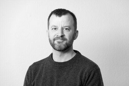 © CERTEX Danmark A/S Michael Egstrøm | © CERTEX Danmark A/S