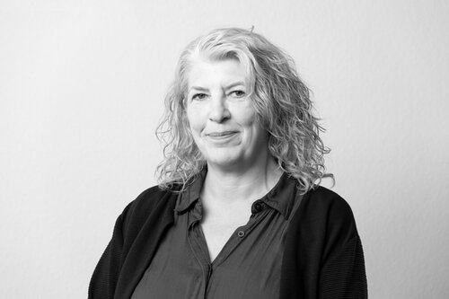 © CERTEX Danmark A/S Susanne Wraae | © CERTEX Danmark A/S