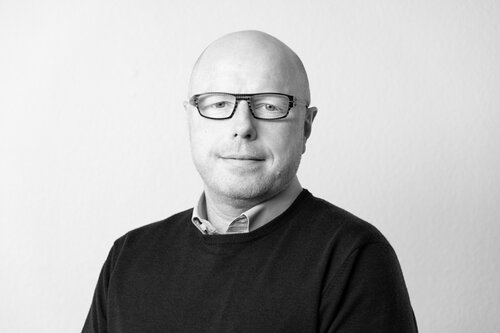 © CERTEX Danmark A/S Lars Christiansen | © CERTEX Danmark A/S