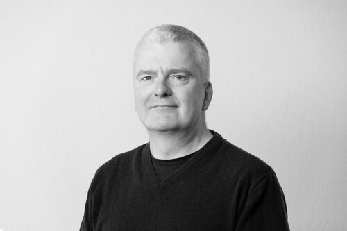 © CERTEX Danmark A/S Henrik Asmussen | © CERTEX Danmark A/S