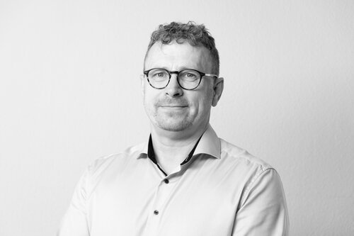 © CERTETX Danmark A/S Søren Kirkeberg | © CERTETX Danmark A/S
