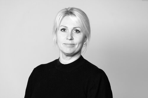 © CERTEX Danmark A/S Britta Holm | © CERTEX Danmark A/S