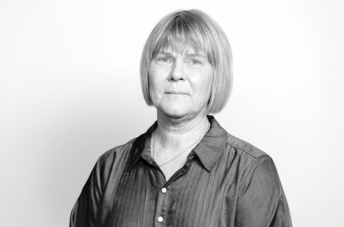 Susanne Kyrstein | © CERTEX Danmark A/S Susanne Kyrstein | © CERTEX Danmark A/S