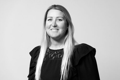 Anna Sørensen | © CERTEX Danmark A/S Anna Sørensen | © CERTEX Danmark A/S
