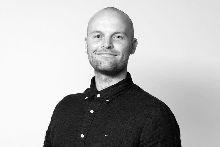 Find kontaktpersoner hos CERTEX Danmark | CERTEX Danmark