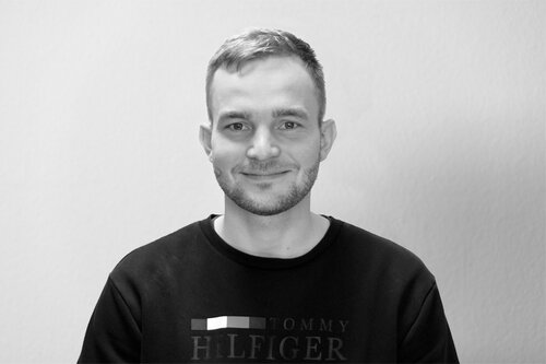 Mads Eskildsen | © CERTEX Danmark A/S